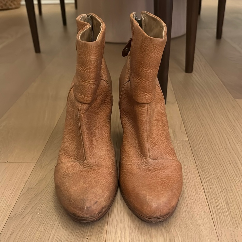 Rag & Bone Newbury